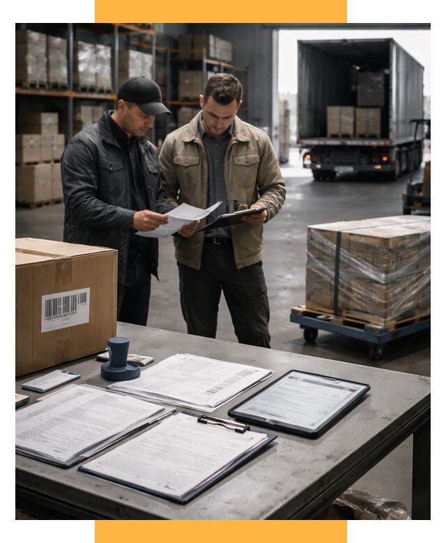 Поставка санкционных товаров под ключ от 12793 р. | СетСервис-Врф