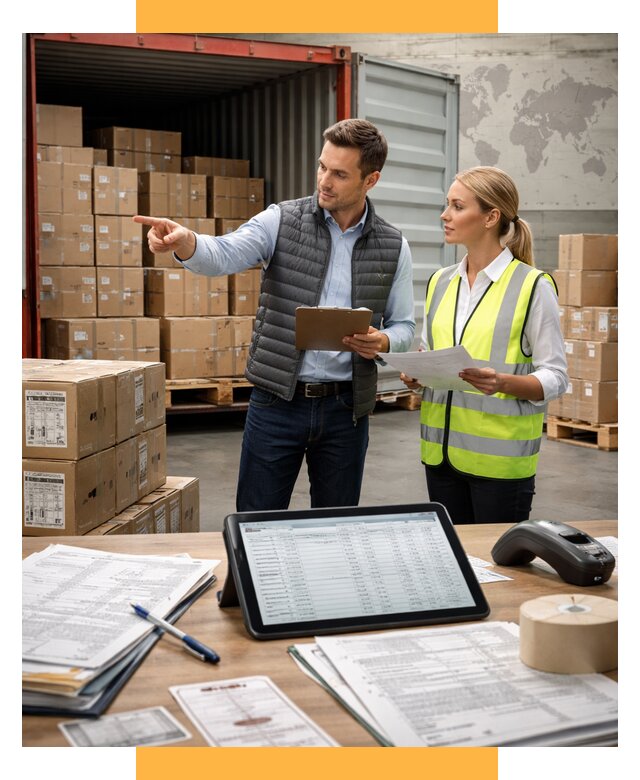 Карго доставка из Китая в Россию от 86989 р. | СетСервис-Врф