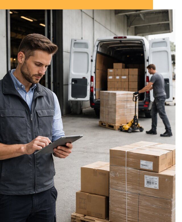 Доставка сборных и генеральных грузов из Австрии по миру от 46053