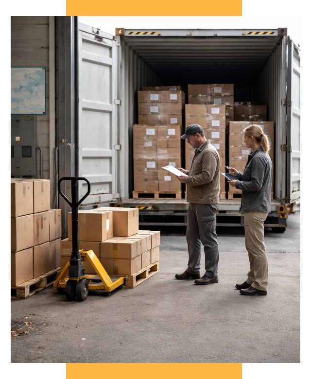 Доставка грузов из Грузии в Россию от 56287 р. | СетСервис-Врф