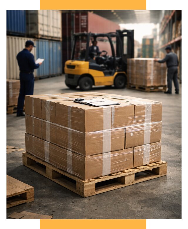 Доставка грузов из Узбекистана в Россию от 46053 р. | СетСервис-Врф