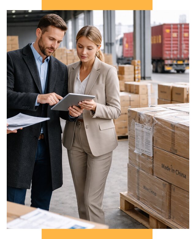 Доставка грузов в Китай от 35819 р. надежная логистика СетСервис-Врф