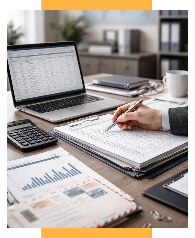 Платежный агент ВЭД: оплата поставщика от 5117 р. | СетСервис-Врф