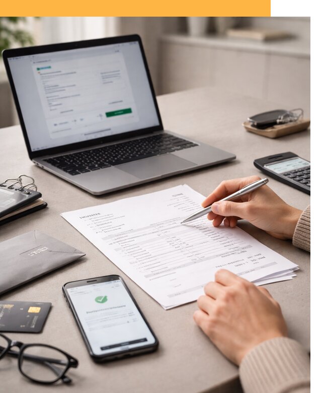 Оплата поставщику в Китае от 4605, надежные международные переводы