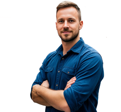 Вас интересует Доставка грузов через ОАЭ от 7676 руб, международная логистика? задайте вопрос